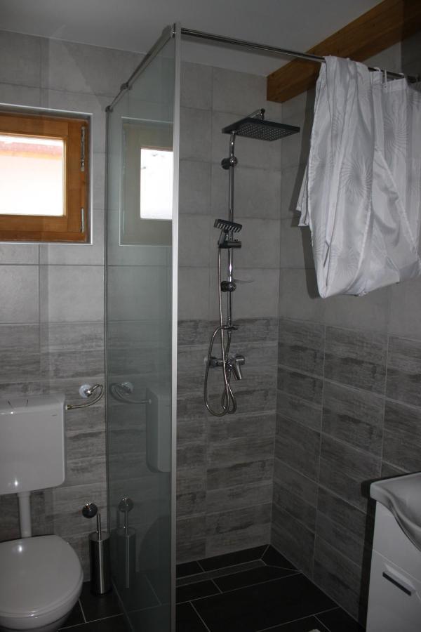 Bihać Sherwood Resort מראה חיצוני תמונה